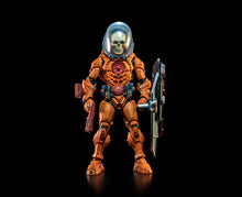 Load image into Gallery viewer, Wal-torr the Mad, Cosmic Legions (standard version)