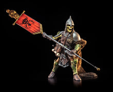 Load image into Gallery viewer, Wal-torr the Mad, Mythic Legions (standard version)