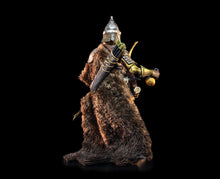 Load image into Gallery viewer, Wal-torr the Mad, Mythic Legions (standard version)