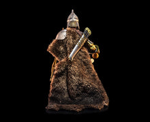 Load image into Gallery viewer, Wal-torr the Mad, Mythic Legions (standard version)
