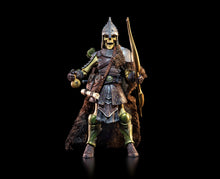 Load image into Gallery viewer, Wal-torr the Mad, Mythic Legions (standard version)