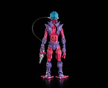 Load image into Gallery viewer, PRE-ORDER - Zorrtexx
