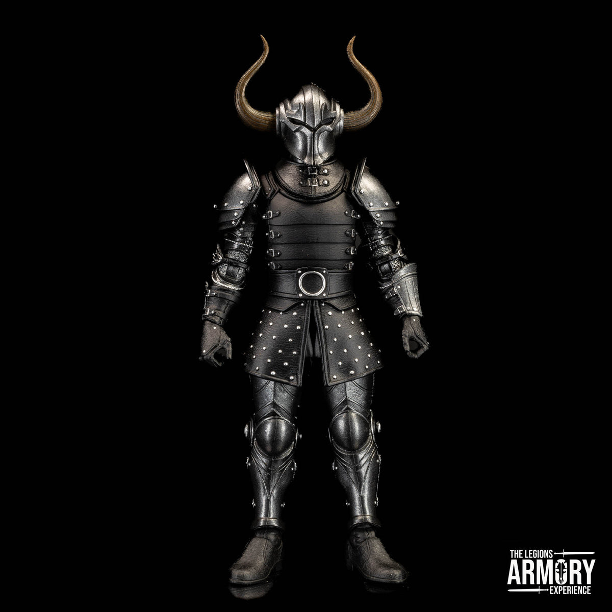 Mythic Legions Evil Knight 2体セット $_57.JPG?set_id=880000500F