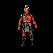 Load image into Gallery viewer, Fury Red Armory Gladiator