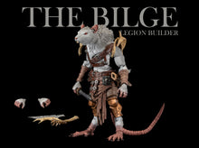 Load image into Gallery viewer, PRE-ORDER - The Bilge Legion Builder