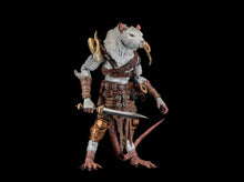 Load image into Gallery viewer, PRE-ORDER - The Bilge Legion Builder