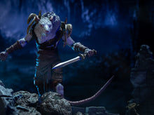 Load image into Gallery viewer, PRE-ORDER - The Bilge Legion Builder