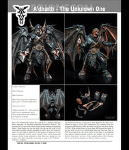 Load image into Gallery viewer, Mythic Legions: The First 10 Years book
