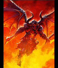 Load image into Gallery viewer, Mythic Legions: The First 10 Years book