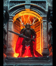 Load image into Gallery viewer, Mythic Legions: The First 10 Years book