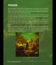 Load image into Gallery viewer, Mythic Legions: The First 10 Years book