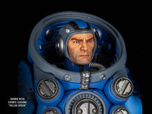 Load image into Gallery viewer, PRE-ORDER - COMBO PACK - Sentry and Upgrade Pack