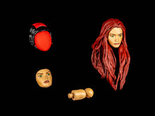 Load image into Gallery viewer, PRE-ORDER - COMBO PACK - Engineer and Upgrade Pack