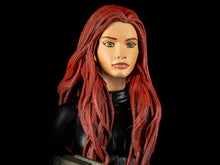 Load image into Gallery viewer, PRE-ORDER - COMBO PACK - Engineer and Upgrade Pack