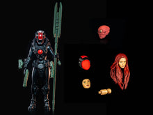 Load image into Gallery viewer, PRE-ORDER - COMBO PACK - Engineer and Upgrade Pack