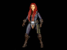 Load image into Gallery viewer, PRE-ORDER - COMBO PACK - Zeerian Spyre and Upgrade Pack