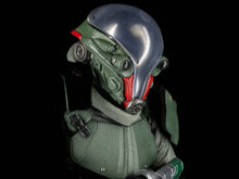 Load image into Gallery viewer, PRE-ORDER - COMBO PACK - Experiment AA-20 and Upgrade Pack