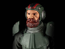 Load image into Gallery viewer, PRE-ORDER - Experiment AA-20 Upgrade Pack