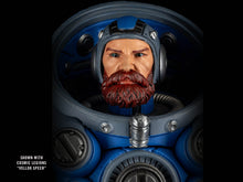 Load image into Gallery viewer, PRE-ORDER - Experiment AA-20 Upgrade Pack