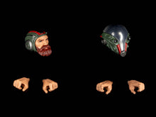 Load image into Gallery viewer, PRE-ORDER - Experiment AA-20 Upgrade Pack