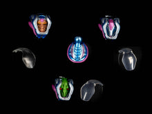 Load image into Gallery viewer, PRE-ORDER - COMBO PACK - Opor-A-Tiv83 and Upgrade Pack