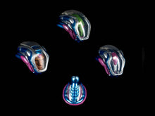 Load image into Gallery viewer, PRE-ORDER - Opor-A-Tiv83 Upgrade Pack