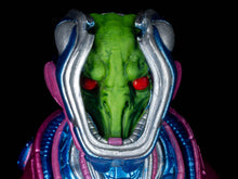 Load image into Gallery viewer, PRE-ORDER - COMBO PACK - Opor-A-Tiv83 and Upgrade Pack