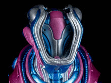 Load image into Gallery viewer, PRE-ORDER - COMBO PACK - Opor-A-Tiv83 and Upgrade Pack