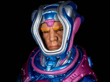 Load image into Gallery viewer, PRE-ORDER - COMBO PACK - Opor-A-Tiv83 and Upgrade Pack