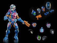 Load image into Gallery viewer, PRE-ORDER - COMBO PACK - Opor-A-Tiv83 and Upgrade Pack