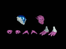 Load image into Gallery viewer, PRE-ORDER - COMBO PACK - Science Officer and Upgrade Pack