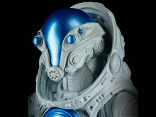 Load image into Gallery viewer, PRE-ORDER - Science Officer Upgrade Pack