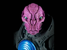 Load image into Gallery viewer, PRE-ORDER - COMBO PACK - Science Officer and Upgrade Pack