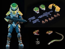 Load image into Gallery viewer, PRE-ORDER - COMBO PACK - Noveuun Leen and Upgrade Pack