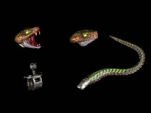 Load image into Gallery viewer, PRE-ORDER - Experiment CC-24 Upgrade Pack