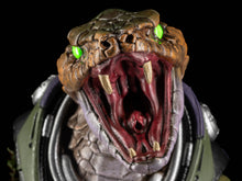 Load image into Gallery viewer, PRE-ORDER - COMBO PACK - Experiment CC-24 and Upgrade Pack