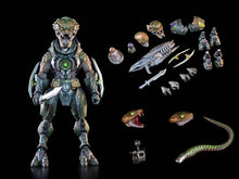 Load image into Gallery viewer, PRE-ORDER - COMBO PACK - Experiment CC-24 and Upgrade Pack