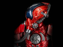 Load image into Gallery viewer, PRE-ORDER - T.U.5.C.C. Soldiers Upgrade Pack