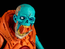 Load image into Gallery viewer, PRE-ORDER - Wal-torr the Mad Upgrade Pack