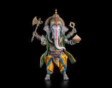 Load image into Gallery viewer, FIGURA OBSCURA: GANESHA