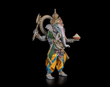 Load image into Gallery viewer, FIGURA OBSCURA: GANESHA