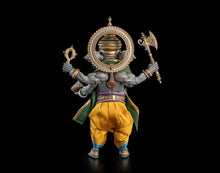 Load image into Gallery viewer, FIGURA OBSCURA: GANESHA
