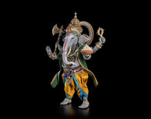 Load image into Gallery viewer, FIGURA OBSCURA: GANESHA