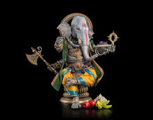 Load image into Gallery viewer, FIGURA OBSCURA: GANESHA