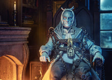 Load image into Gallery viewer, 2023 Holiday FIGURA OBSCURA - THE GHOST OF JACOB MARLEY