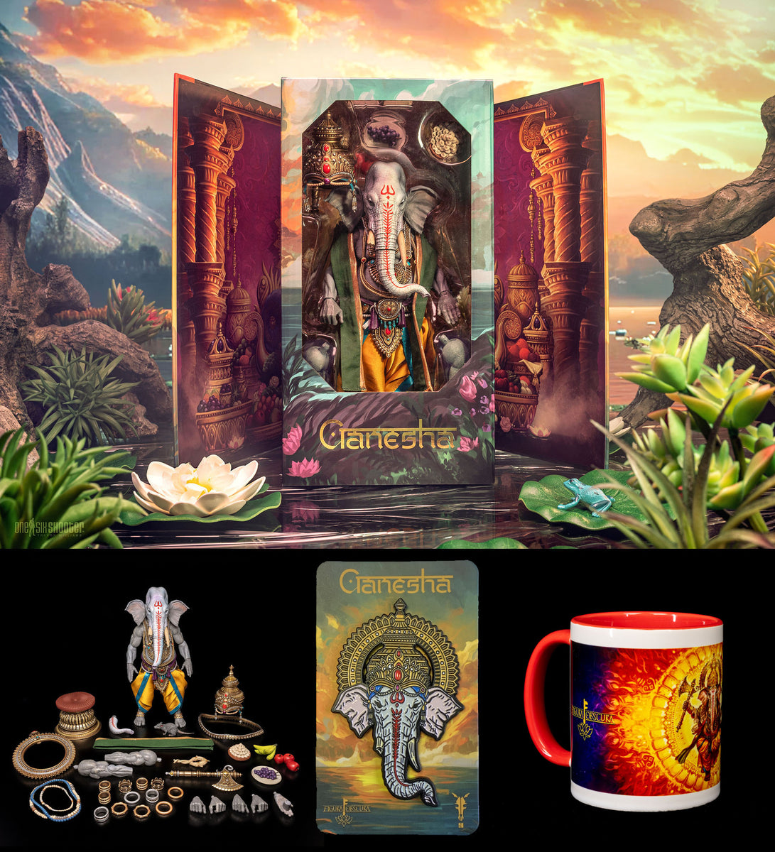 ganesha-allin_a2799929-6f69-