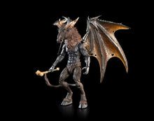 Load image into Gallery viewer, FIGURA OBSCURA: THE JERSEY DEVIL