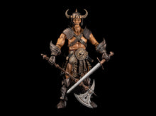 Load image into Gallery viewer, PRE-ORDER - Legendary Add-On Set