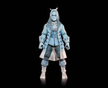 Load image into Gallery viewer, 2023 Holiday FIGURA OBSCURA - THE GHOST OF JACOB MARLEY