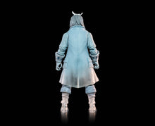 Load image into Gallery viewer, 2023 Holiday FIGURA OBSCURA - THE GHOST OF JACOB MARLEY